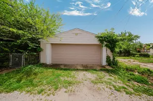 600 Southwood Ave, Columbus, OH 43207 - Photo 55