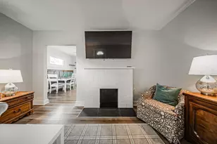 600 Southwood Ave, Columbus, OH 43207 - Photo 15