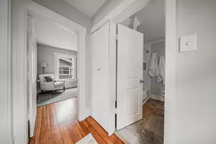 600 Southwood Ave, Columbus, OH 43207 - Photo 23