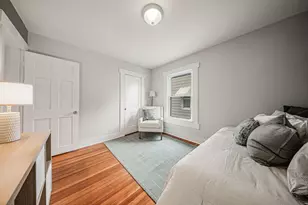 600 Southwood Ave, Columbus, OH 43207 - Photo 41
