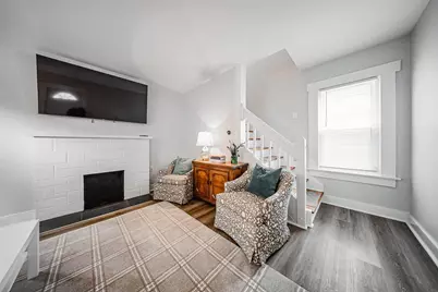 600 Southwood Avenue, Columbus, OH 43207 - Photo 13
