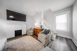 600 Southwood Ave, Columbus, OH 43207 - Photo 13