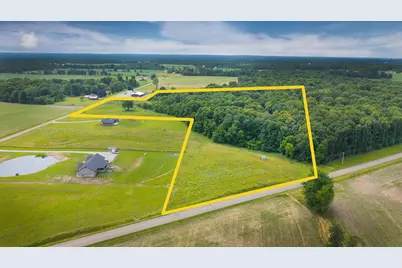 0 Johnstown Road, Centerburg, OH 43011 - Photo 7