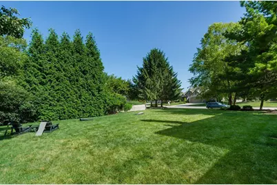 5565 Troon Place, Westerville, OH 43082 - Photo 35