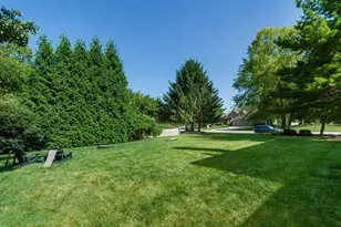 5565 Troon Pl, Westerville, OH 43082 - Photo 35