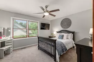 5565 Troon Pl, Westerville, OH 43082 - Photo 21
