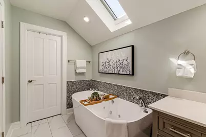 5565 Troon Place, Westerville, OH 43082 - Photo 17