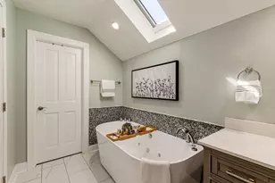 5565 Troon Pl, Westerville, OH 43082 - Photo 17