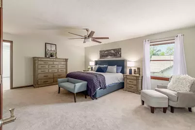5565 Troon Place, Westerville, OH 43082 - Photo 15