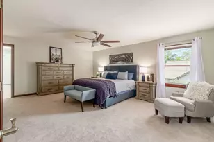 5565 Troon Pl, Westerville, OH 43082 - Photo 15