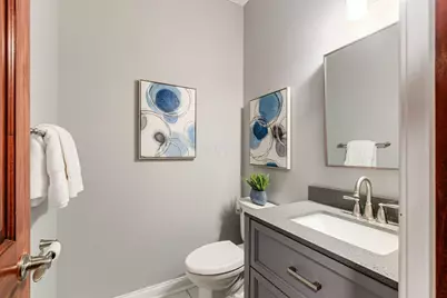 5565 Troon Place, Westerville, OH 43082 - Photo 13