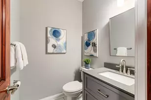 5565 Troon Pl, Westerville, OH 43082 - Photo 13