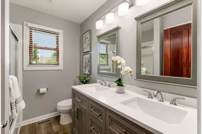 5565 Troon Place, Westerville, OH 43082 - Photo 23