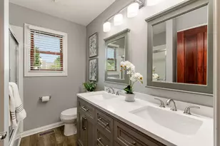 5565 Troon Pl, Westerville, OH 43082 - Photo 23