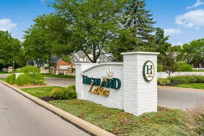 5565 Troon Place, Westerville, OH 43082 - Photo 37