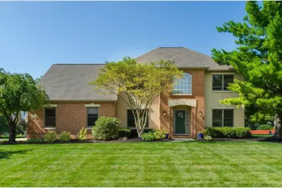 5565 Troon Place, Westerville, OH 43082 - Photo 43
