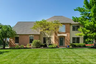 5565 Troon Pl, Westerville, OH 43082 - Photo 43