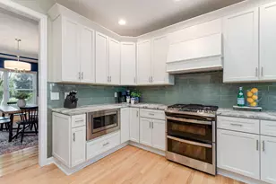 5565 Troon Pl, Westerville, OH 43082 - Photo 7
