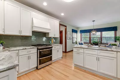 5565 Troon Place, Westerville, OH 43082 - Photo 9