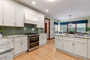 5565 Troon Pl, Westerville, OH 43082 - Photo 9