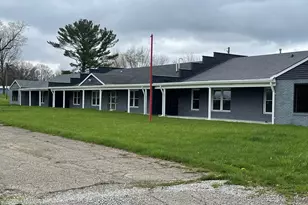 7860 Pleasantville Rd, Thornville, OH 43076 - Photo 1