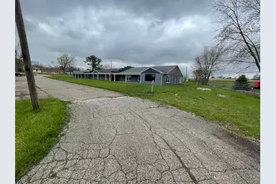 7860 Pleasantville Road, Thornville, OH 43076 - Photo 3