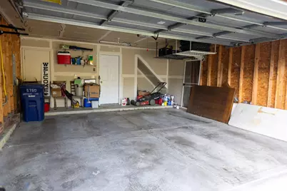 5750 Annmary Road, Hilliard, OH 43026 - Photo 33