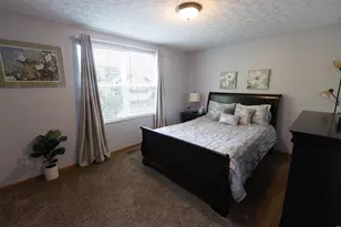 5750 Annmary Rd, Hilliard, OH 43026 - Photo 23