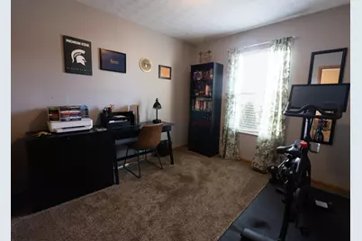 5750 Annmary Road, Hilliard, OH 43026 - Photo 25