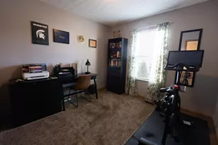 5750 Annmary Rd, Hilliard, OH 43026 - Photo 25
