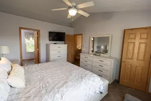 5750 Annmary Rd, Hilliard, OH 43026 - Photo 19