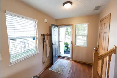 5750 Annmary Road, Hilliard, OH 43026 - Photo 5