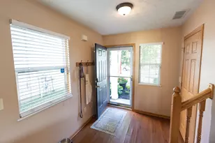 5750 Annmary Rd, Hilliard, OH 43026 - Photo 5