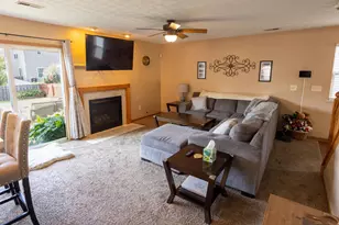 5750 Annmary Rd, Hilliard, OH 43026 - Photo 7