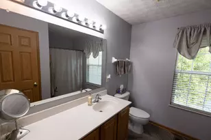 5750 Annmary Rd, Hilliard, OH 43026 - Photo 21