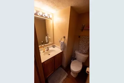 5750 Annmary Road, Hilliard, OH 43026 - Photo 11