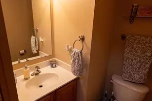 5750 Annmary Rd, Hilliard, OH 43026 - Photo 11