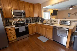 5750 Annmary Rd, Hilliard, OH 43026 - Photo 9