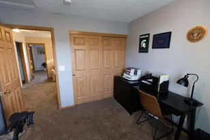 5750 Annmary Rd, Hilliard, OH 43026 - Photo 27