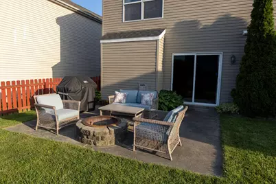 5750 Annmary Road, Hilliard, OH 43026 - Photo 29