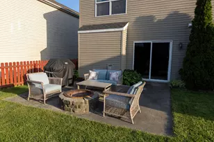5750 Annmary Rd, Hilliard, OH 43026 - Photo 29