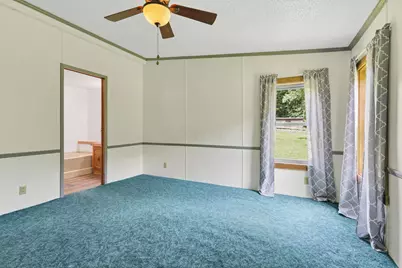 4390 Van Horn Road SW, Bremen, OH 43107 - Photo 21