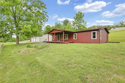 4390 Van Horn Road SW, Bremen, OH 43107 - Photo 37