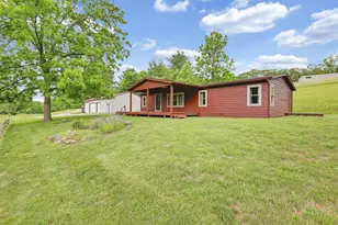4390 Van Horn Road SW, Bremen, OH 43107 - Photo 37
