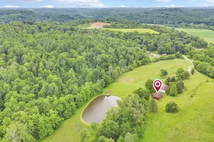 4390 Van Horn Road SW, Bremen, OH 43107 - Photo 69
