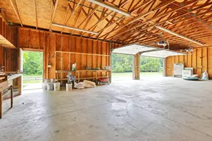 4390 Van Horn Road SW, Bremen, OH 43107 - Photo 41