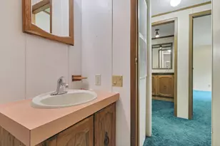 4390 Van Horn Road SW, Bremen, OH 43107 - Photo 31