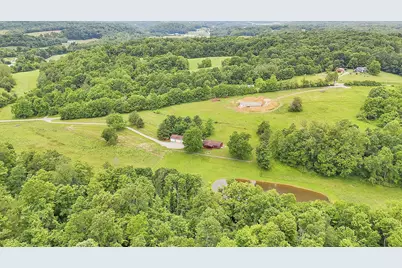 4390 Van Horn Road SW, Bremen, OH 43107 - Photo 73