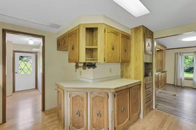 4390 Van Horn Road SW, Bremen, OH 43107 - Photo 17