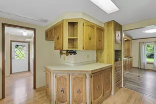 4390 Van Horn Road SW, Bremen, OH 43107 - Photo 17